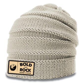 Bold-Rock-Apple-Logo-Beanie-Richardson-Birch.jpg