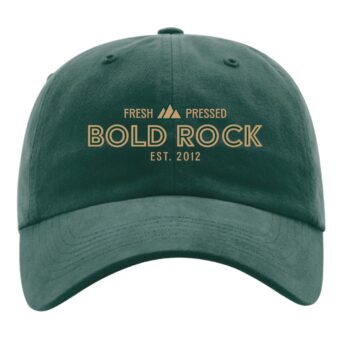 Bold-Rock-Fresh-Pressed-Emb-Hat-Richardson-Dark-Green.jpg